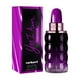 thumbnail image 1 of Perfume Yes I Am Fabulous Edp 50ml, 1 of 2