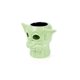 thumbnail image 3 of Taza Geeki Tikis Star Wars The Mandalorian The Child Baby Yoda, 3 of 6