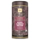 thumbnail image 4 of Tea Teabloom, néctar de grosella negra, hojas sueltas, 80 g, orgánico, 4 of 4