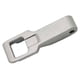 thumbnail image 3 of Piezas De Lavadora De Manija De Puerta De Lavadora Para Piezas De Repuesto M51vng25 L51hng20, 3 of 3