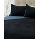 thumbnail image 2 of Cubrecama Quilt Hotpress Liso Bicolor 2 Plazas Doral, 2 of 3