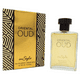 thumbnail image 1 of Instyle Oriental OUD EDP 100 ml, 1 of 2