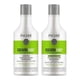 thumbnail image 1 of Pack Cicatrifios Shampoo 500 ml + Acondicionador 500 ml, 1 of 2