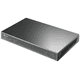 thumbnail image 3 of Switch 10 Puertos Gigabit y 8 Puertos PoE+ TL-SG1210P, 3 of 4