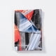 thumbnail image 2 of Toalla Playa 70x140 Spiderman Salto, 2 of 3