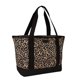 thumbnail image 2 of Bolso Star Anima Print Negro, 2 of 5