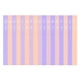 thumbnail image 2 of Kalimba 17 Key Note Sticker Para Principiante Principiante Musical Gifts Stripe, 2 of 5
