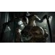 thumbnail image 5 of Videojuego Electronic Arts Dead Space para Xbox Series X, 5 of 6
