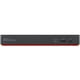 thumbnail image 3 of Base inteligente Lenovo ThinkPad Universal Thunderbolt 4, 3 of 7