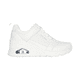 thumbnail image 1 of ZAPATILLAS URBANAS SKECHERS UNO STAND MUJER 177526-WHT - Talla 40, 1 of 5
