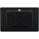 thumbnail image 3 of Monitor Táctil Elo de 15,6", 3 of 3