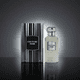 thumbnail image 2 of Perfume Couture Noir Extrait De Parfum 100 Ml, 2 of 2