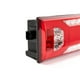 thumbnail image 3 of Foco Trasero Derecho Led Mercedes Actros 24 V, 3 of 5