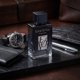 thumbnail image 3 of House Of Morais Edge Of You Pour Homme EDP 100 ml, 3 of 3