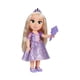 thumbnail image 1 of Muñeca My Friend Rapunzel De 35 Cm Con Atuendo Y Accesorios, 1 of 4