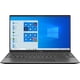 thumbnail image 1 of Laptop ASUS Zenbook 14'' FHD AMD Ryzen 5 5500U 8 GB de RAM 256 GB SSD, 1 of 4