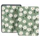 thumbnail image 1 of Funda Para Kindle 11th Gen 2024 RS23CV Margarita, 1 of 3
