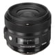 thumbnail image 1 of Objetivo Sigma 30 mm F1.4 Art DC HSM para Nikon, 1 of 9