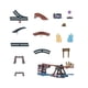 thumbnail image 5 of Thomas & Friends Pista de Juguete Club de Aventura, 5 of 6