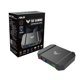 thumbnail image 1 of Caja de captura ASUS TUF GAMING 4K144 HDR USB 3.2, 1 of 9