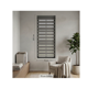 thumbnail image 3 of CORTINA ENROLLABLE ZEBRA PREMIUM GRIS - 75x200 CM, 3 of 3