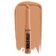thumbnail image 1 of Corrector NYX PROFESSIONAL MAKEUP Pro Fix Stick Canela, 1 of 7