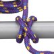 thumbnail image 3 of Utility Line Attwood 11704-2, polipropileno trenzado, 7,5 mm, 7,6 m, 3 of 5