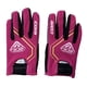 thumbnail image 4 of Guante Bicicleta niñas talla 8 Pink, 4 of 5