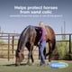 thumbnail image 2 of Suplemento Sand Clear Para Caballos Con Psilio Natural 1 36 Kg, 2 of 8
