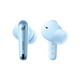 thumbnail image 2 of Audifonos TWS Noise Cancelling Liberty 4 NC Soundcore Azul, 2 of 8