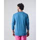 thumbnail image 3 of Polera Filtro UV manga Larga XV1766 Polemic, 3 of 3