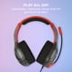 thumbnail image 3 of Auriculares Turtle Beach Airlite Fit Mario Star, 3 of 8