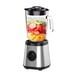 thumbnail image 5 of Licuadora de acero inoxidable 6 cuchillas y 1000W, 5 of 6