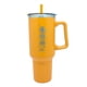 thumbnail image 3 of Mug Termico 40 Oz Keep Amarillo, 3 of 3