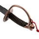 thumbnail image 5 of Kit de Abridor de Botellas Fox Knives Sable de Champán 39 cm, 5 of 7