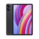 thumbnail image 2 of Tablet Redmi Pad Pro 12,1" wifi 6E 128GB Gris, 2 of 5