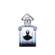 thumbnail image 1 of Perfume Guerlain La Petite Robe Noir Eau de Parfum Intense, 50 ml, 1 of 1