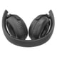 thumbnail image 4 of Audifono Philips Bluetooth Tauh202bk/27 Negro OPEN BOX, 4 of 5