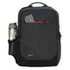 thumbnail image 3 of Mochila Ejecutiva Dana, 3 of 8