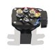 thumbnail image 4 of Aislador de batería AIMS Power BATISO300 de doble detección 12 V, 4 of 6