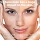 thumbnail image 5 of Protector solar VGO Tinted Sun Essence Face SPF 50 50 ml/50 g, 5 of 9