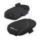 thumbnail image 5 of 2 Uds Marco Crash Bar Bolsa De Viaje Durable Negro Para BMW R1250GS Adventure, 5 of 5