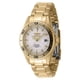 thumbnail image 1 of Reloj Invicta 8938OB Pro Diver Cuarzo Dorado, 1 of 3