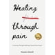 thumbnail image 1 of Libro Best Seller Publishing: Sanando a través del dolor – Un viaje hacia la paz interior, 1 of 1