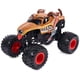 thumbnail image 2 of Toy Monster Truck Monster Mutt Dalmatian 1 24, 2 of 7