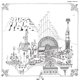thumbnail image 1 of LEGACY RECORDINGS – Relics (Vinilo), 1 of 3