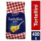 thumbnail image 1 of Fideo Pasta Tortellini Queso Bolsa, 400 g, 1 of 1