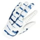 thumbnail image 2 of Guantes De Golf Para Zurdos Piel Premium Transpirable Professional, S-XL L, 2 of 3