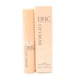 thumbnail image 3 of Dhc Bálsamo Labial Lip Cream de 1,5 G (0,05 Oz) Nuevo en Caja, 3 of 5