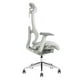 thumbnail image 3 of Silla Oficina Ejecutiva Premium Krone Mesh Apolo, 3 of 7